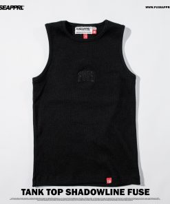 Tanktop ShadowLine