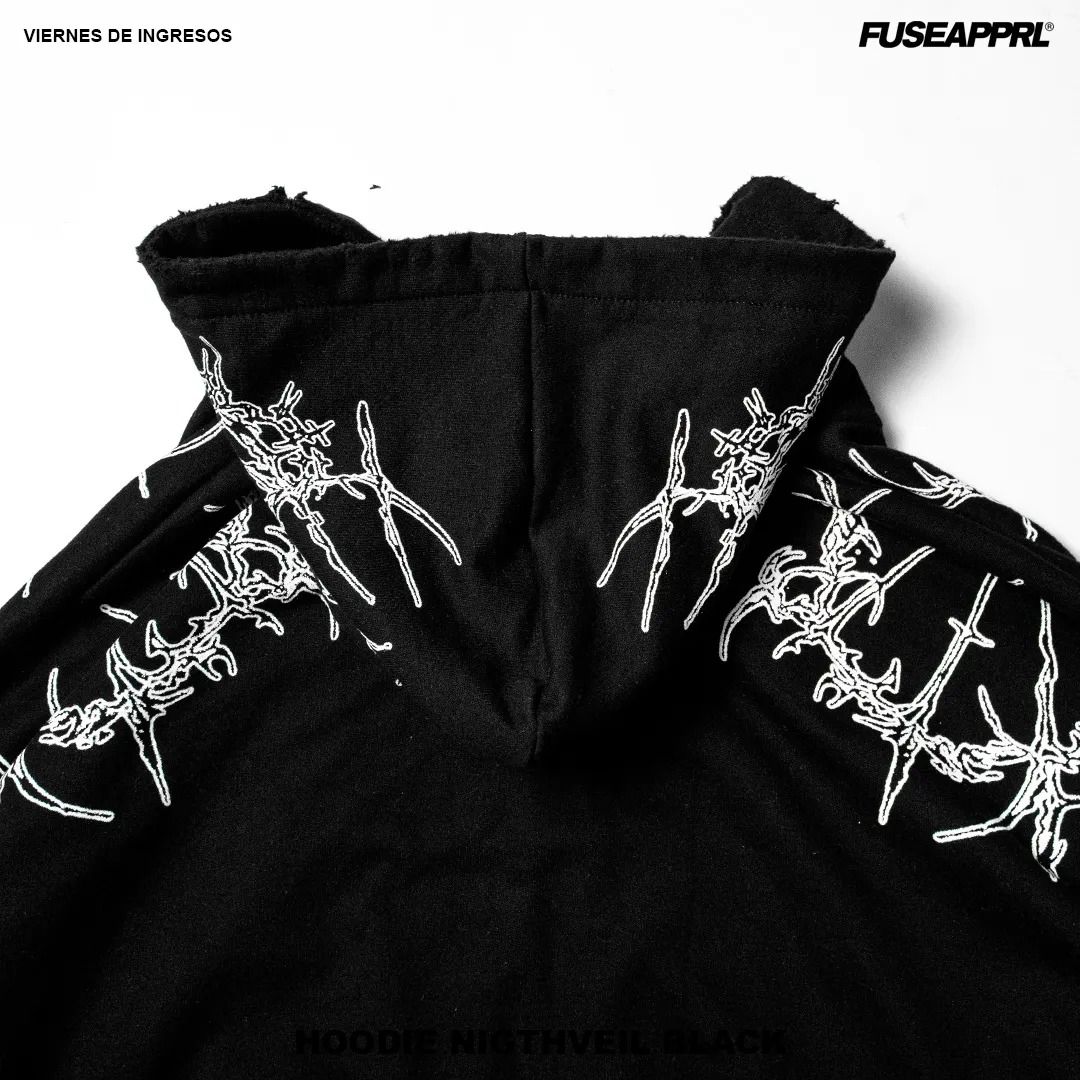 WhatsApp Image 2025-11-10 at 17.21.18 (1)