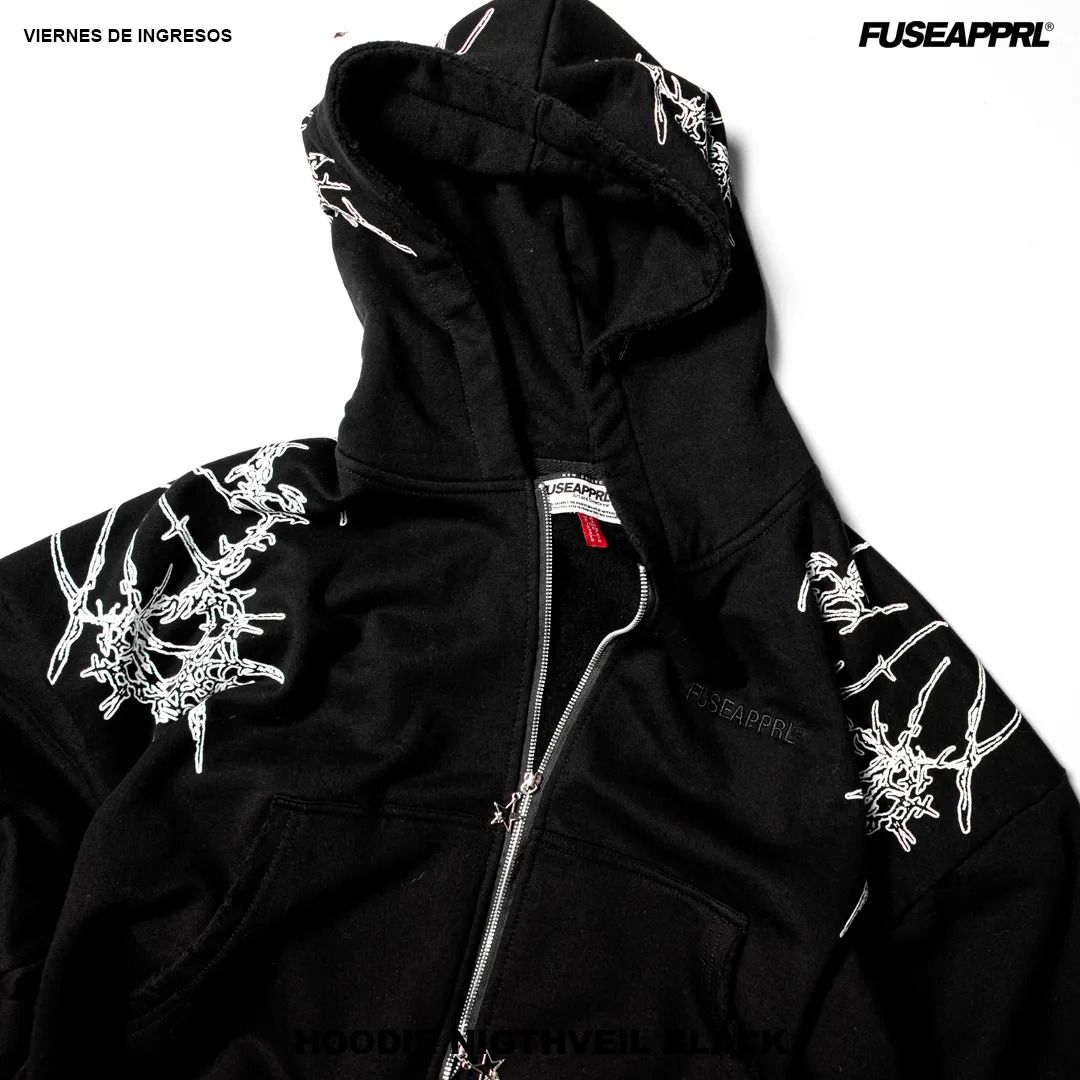 WhatsApp Image 2025-11-10 at 17.21.18 (2)