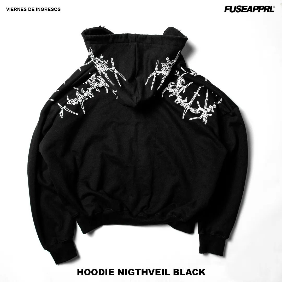 WhatsApp Image 2025-11-10 at 17.21.18