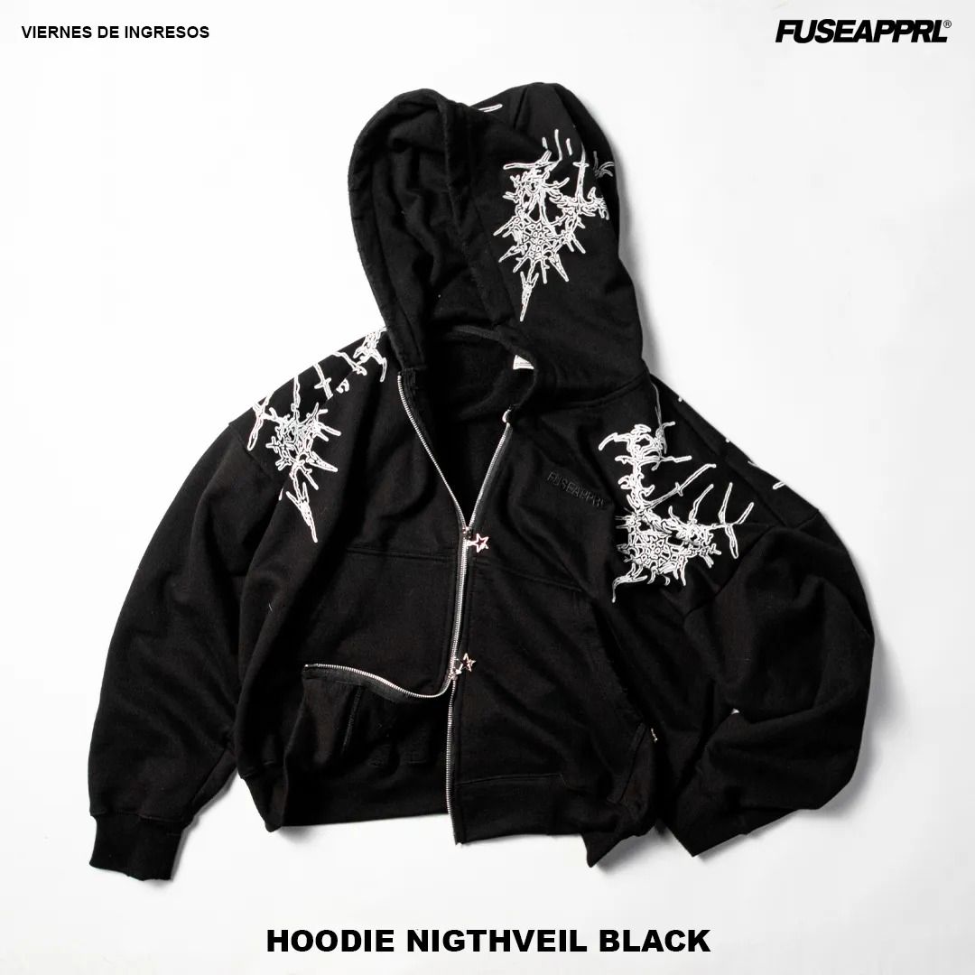 WhatsApp Image 2025-11-10 at 17.21.19 (1)