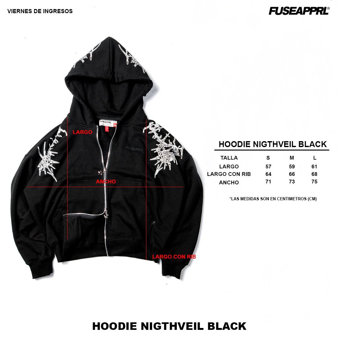 WhatsApp Image 2025-11-10 at 17.21.19